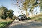 Mercedes-Benz CLS400 d 4Matic AMG Line 2018 года (UK)